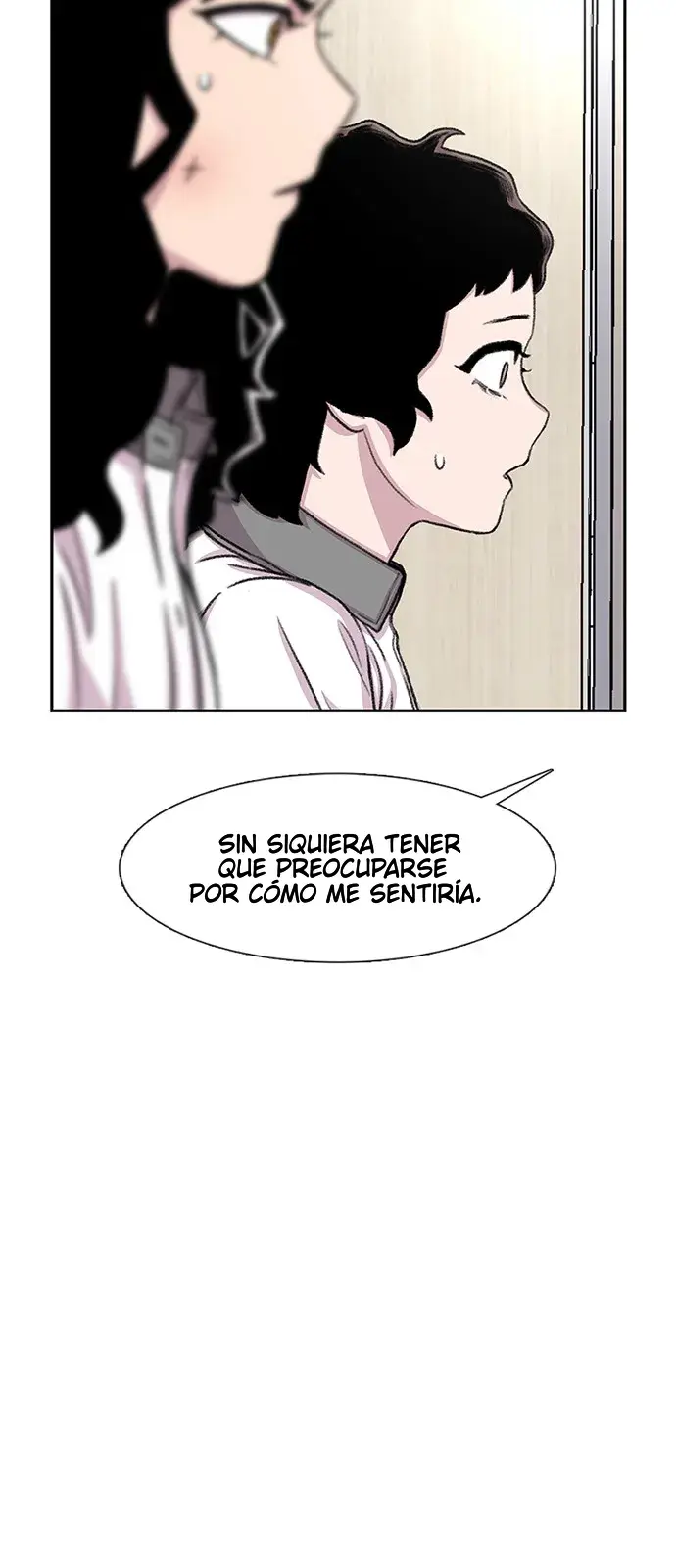 Star Ginseng Store capítulo 72 página 61
