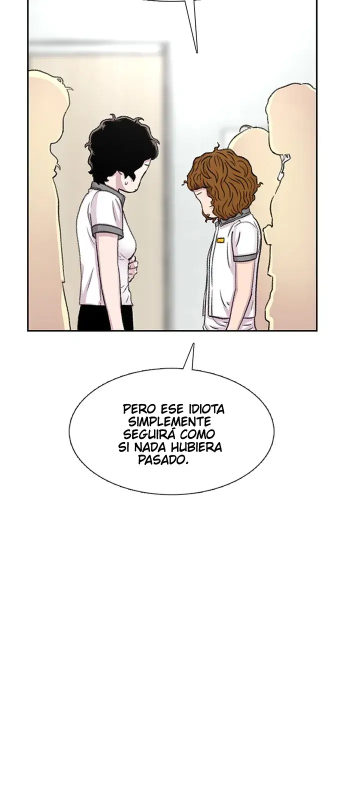 Star Ginseng Store capítulo 72 página 65