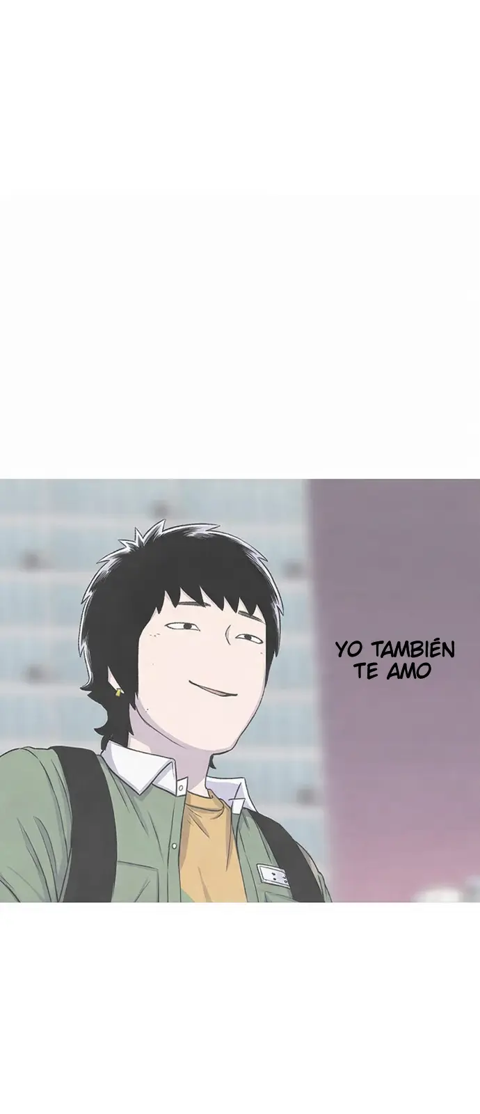 Star Ginseng Store capítulo 72 página 78