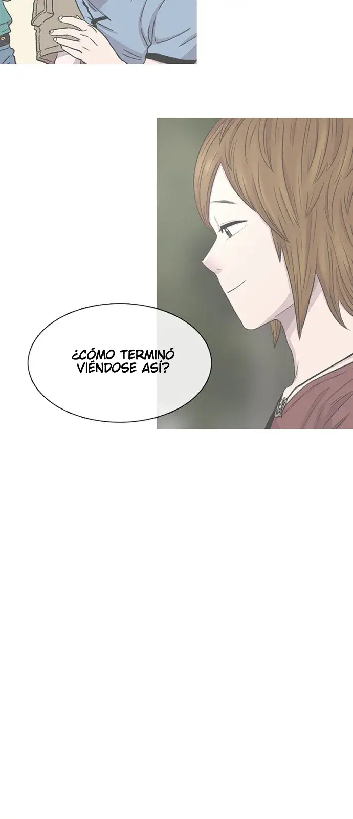 Star Ginseng Store capítulo 73 página 3