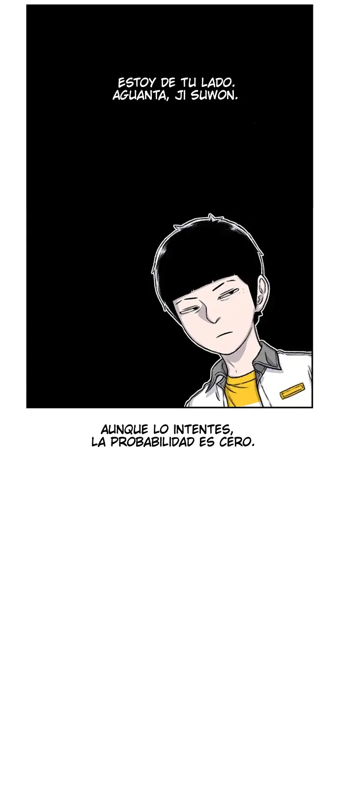 Star Ginseng Store capítulo 73 página 8