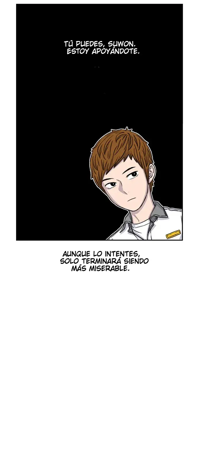 Star Ginseng Store capítulo 73 página 9