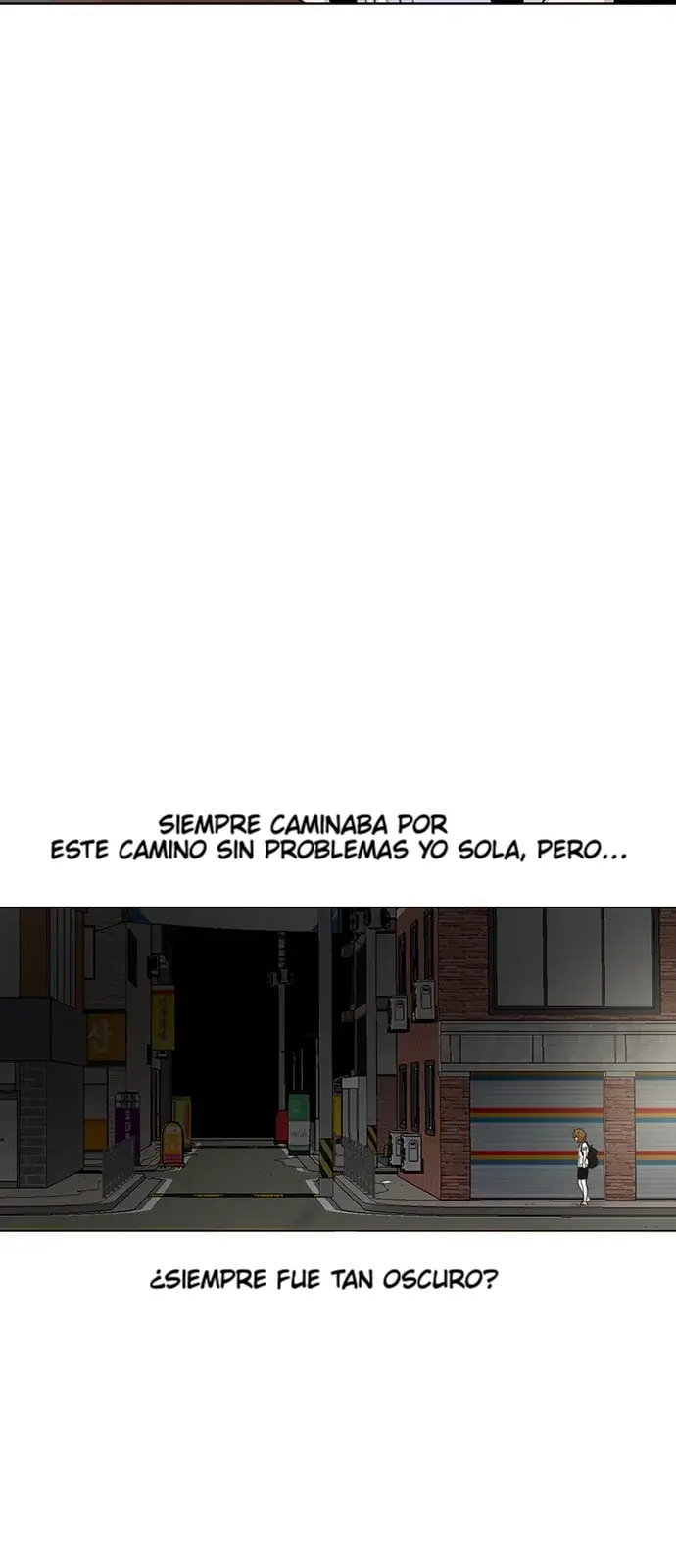 Star Ginseng Store capítulo 73 página 46