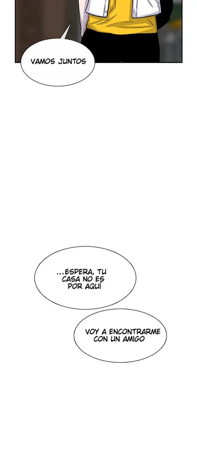 Star Ginseng Store capítulo 73 página 50