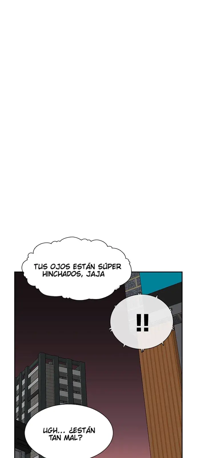 Star Ginseng Store capítulo 73 página 53
