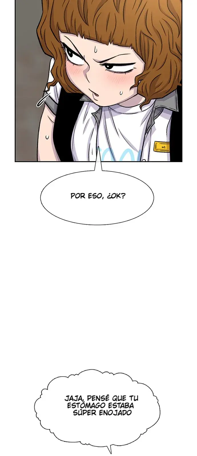 Star Ginseng Store capítulo 73 página 63