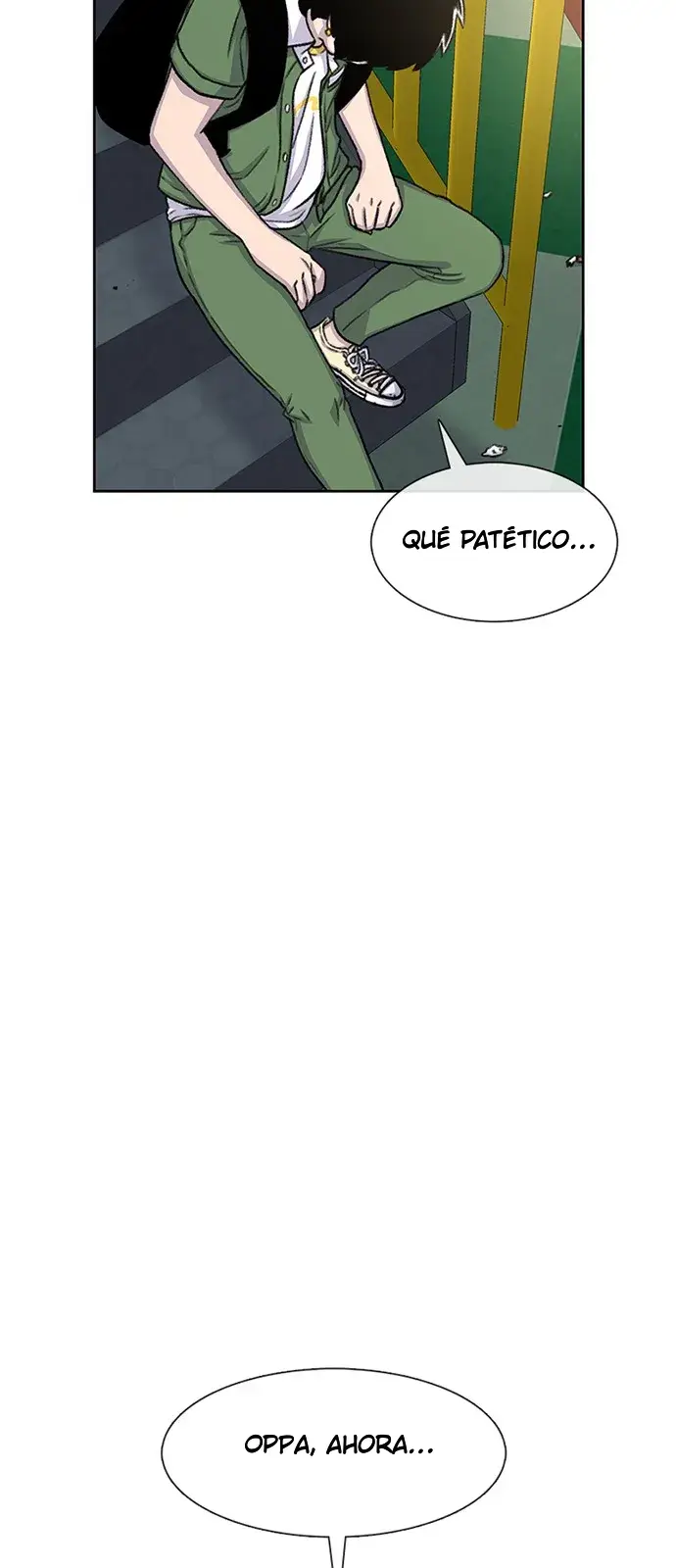 Star Ginseng Store capítulo 74 página 4