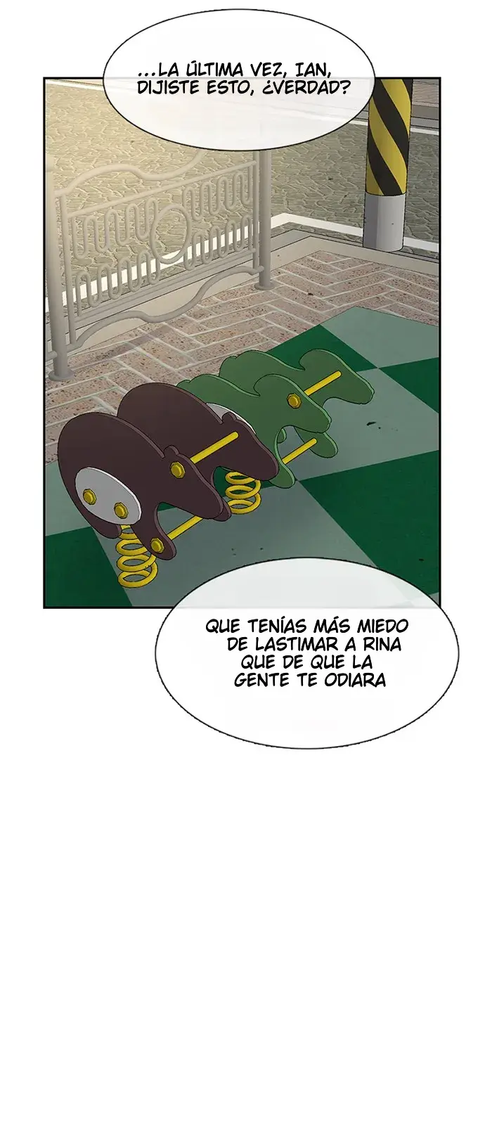 Star Ginseng Store capítulo 74 página 14