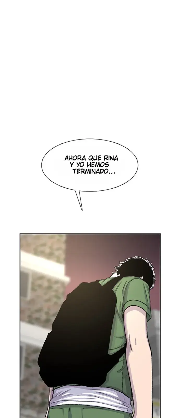 Star Ginseng Store capítulo 74 página 16