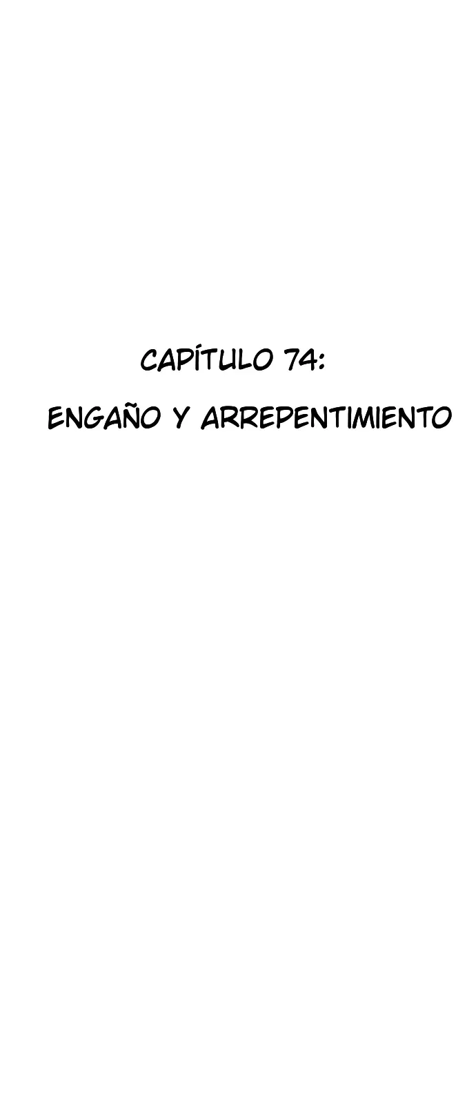Star Ginseng Store capítulo 74 página 18
