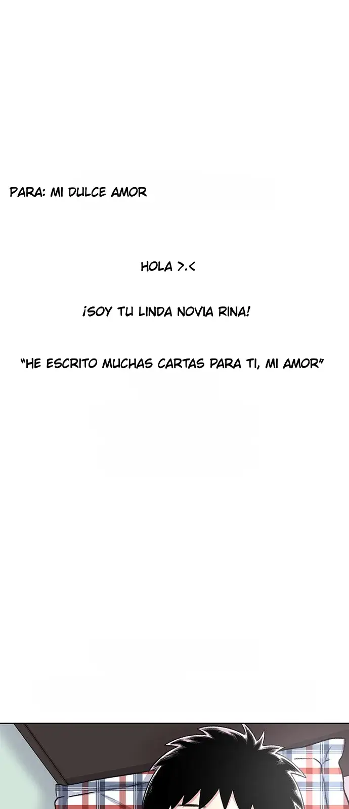 Star Ginseng Store capítulo 74 página 19