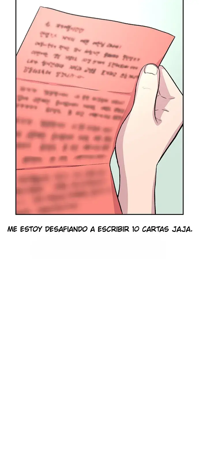 Star Ginseng Store capítulo 74 página 21