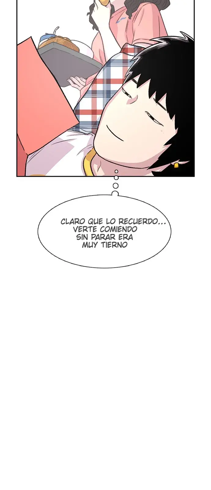 Star Ginseng Store capítulo 74 página 25