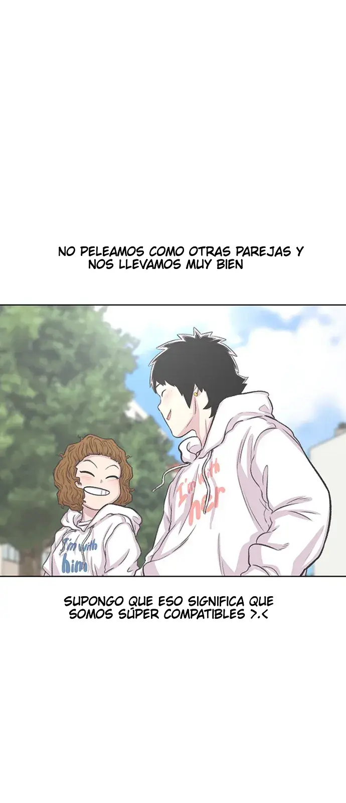 Star Ginseng Store capítulo 74 página 26