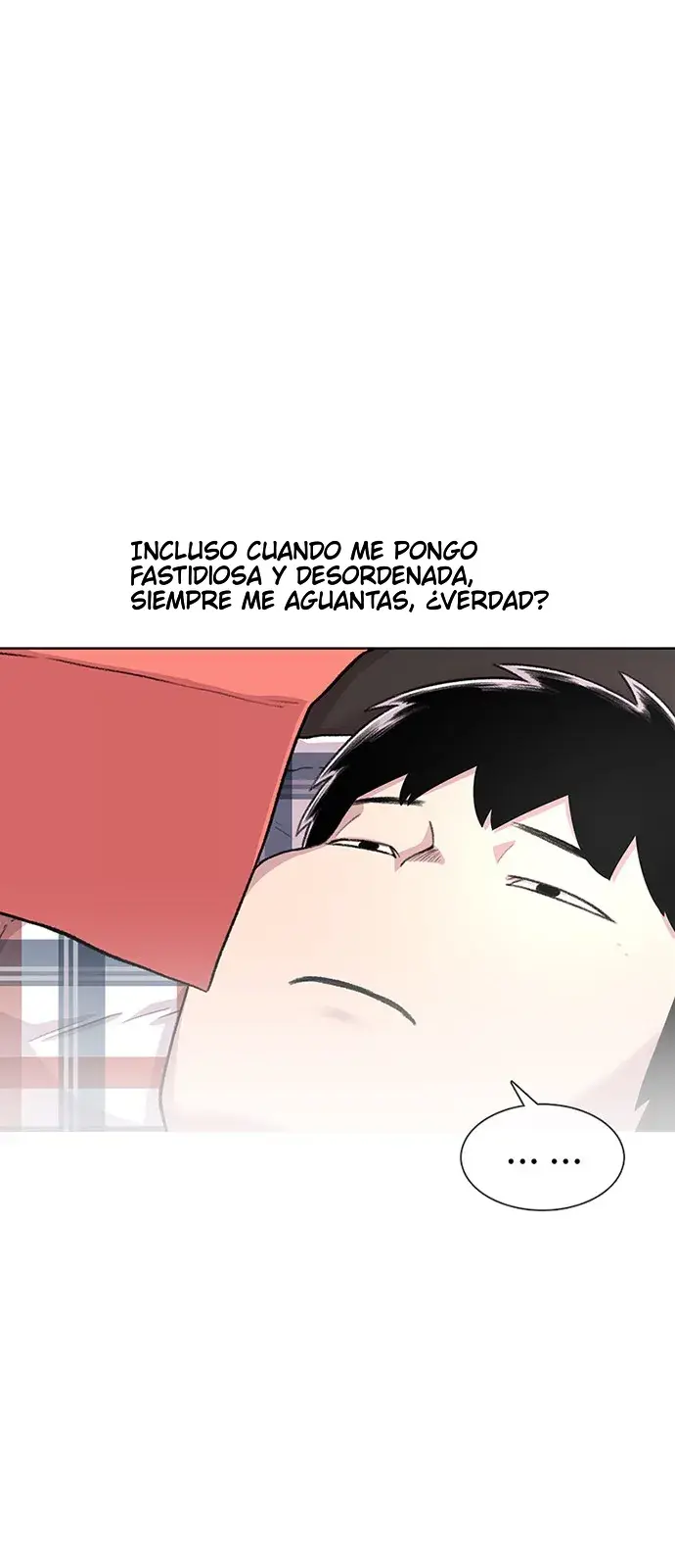 Star Ginseng Store capítulo 74 página 27