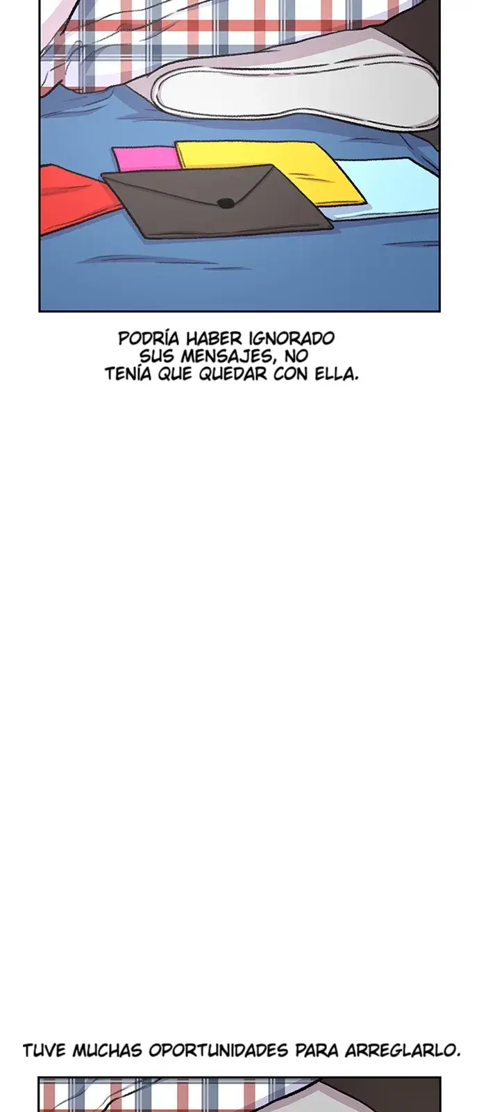 Star Ginseng Store capítulo 74 página 37