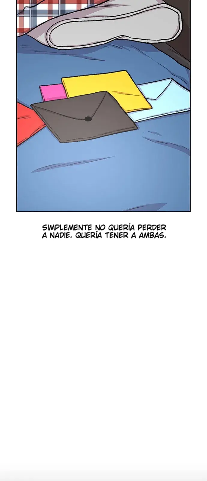 Star Ginseng Store capítulo 74 página 38