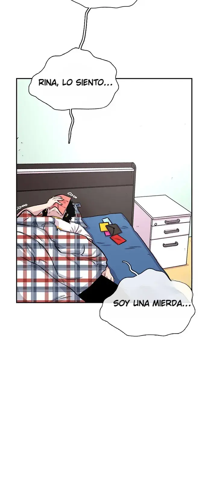 Star Ginseng Store capítulo 74 página 43