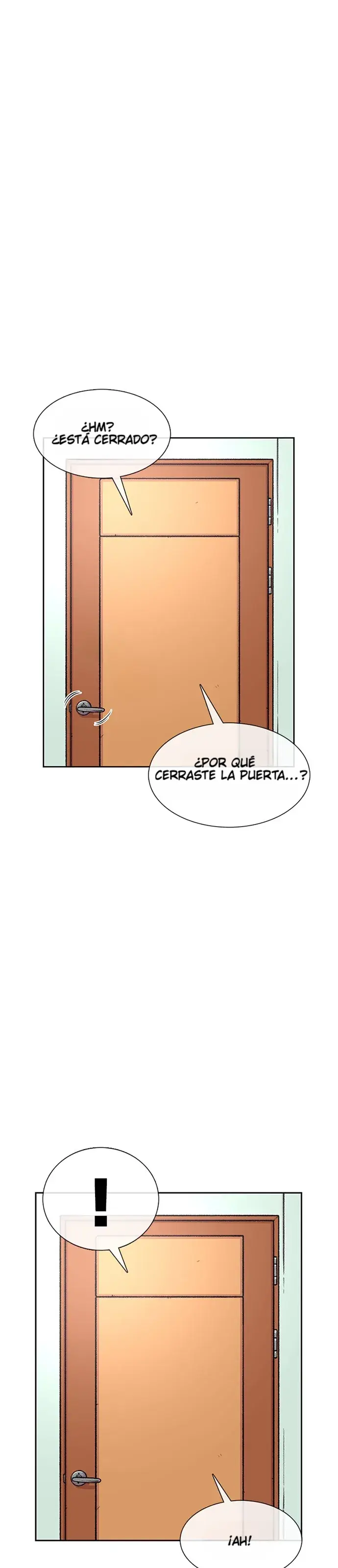 Star Ginseng Store capítulo 74 página 45