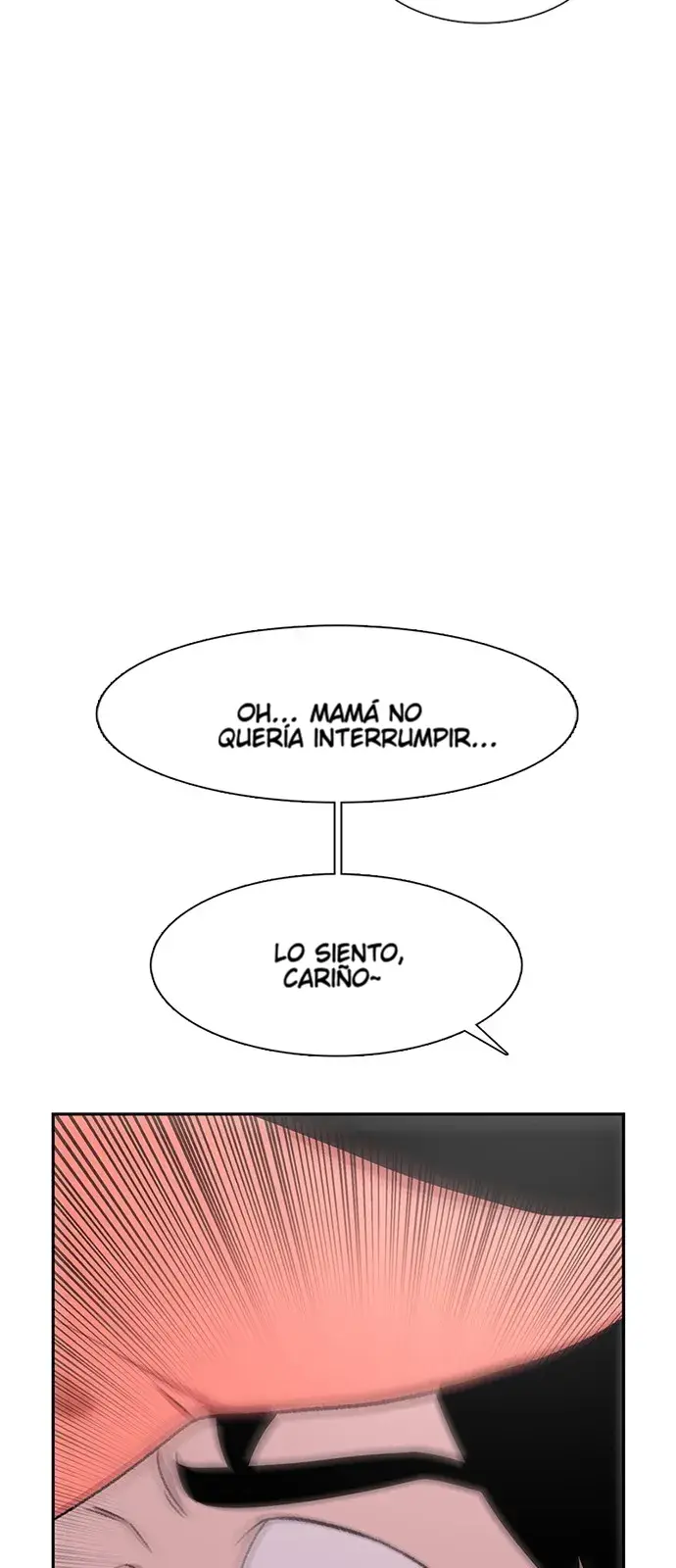 Star Ginseng Store capítulo 74 página 46