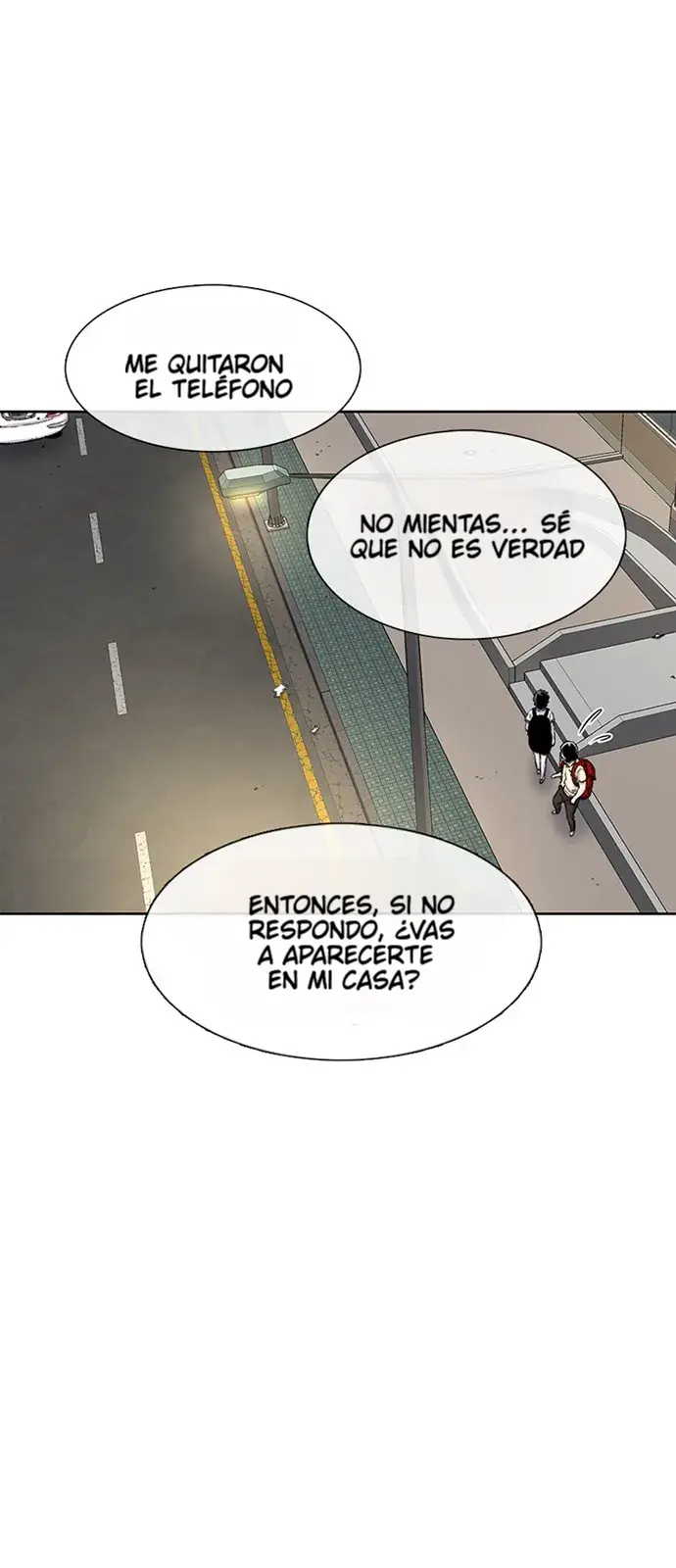 Star Ginseng Store capítulo 74 página 56
