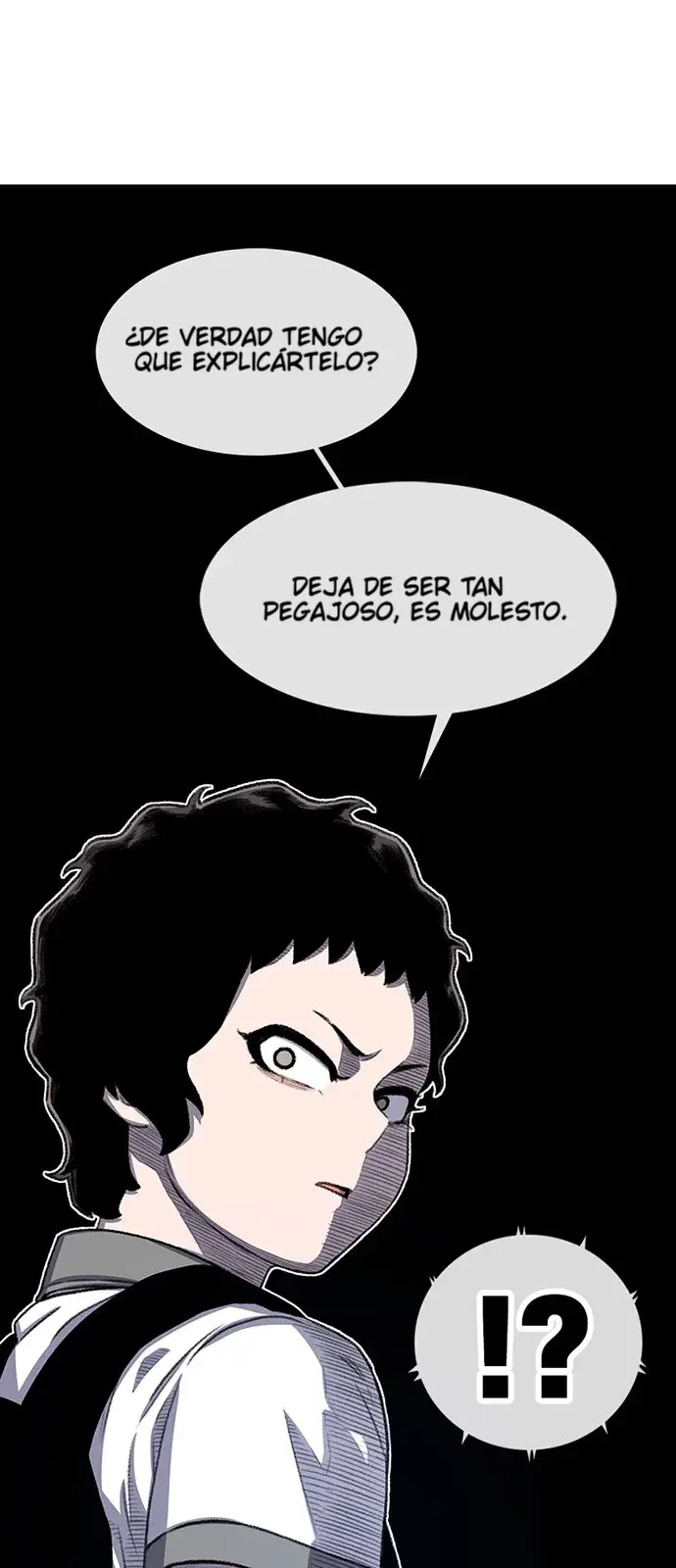 Star Ginseng Store capítulo 74 página 61
