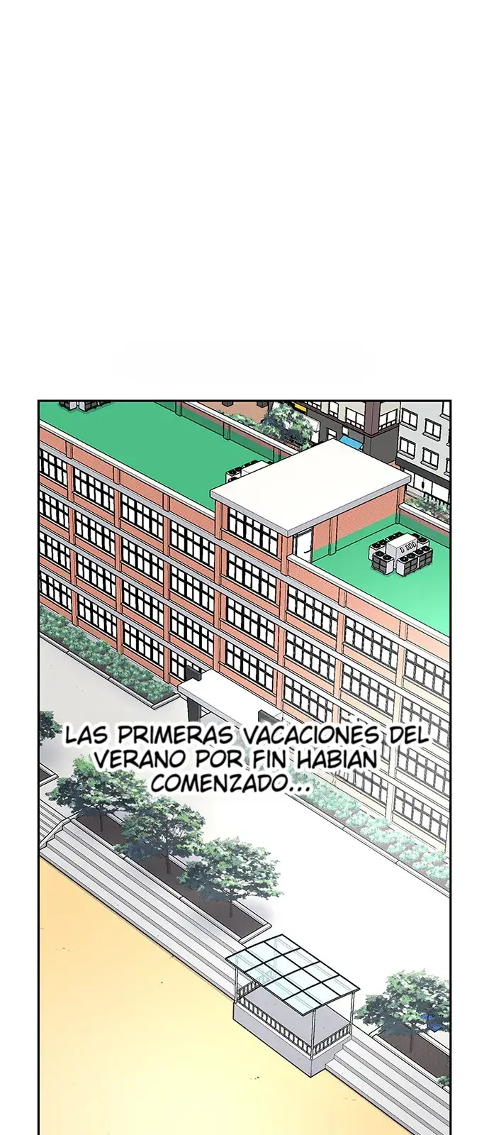 Star Ginseng Store capítulo 74 página 70