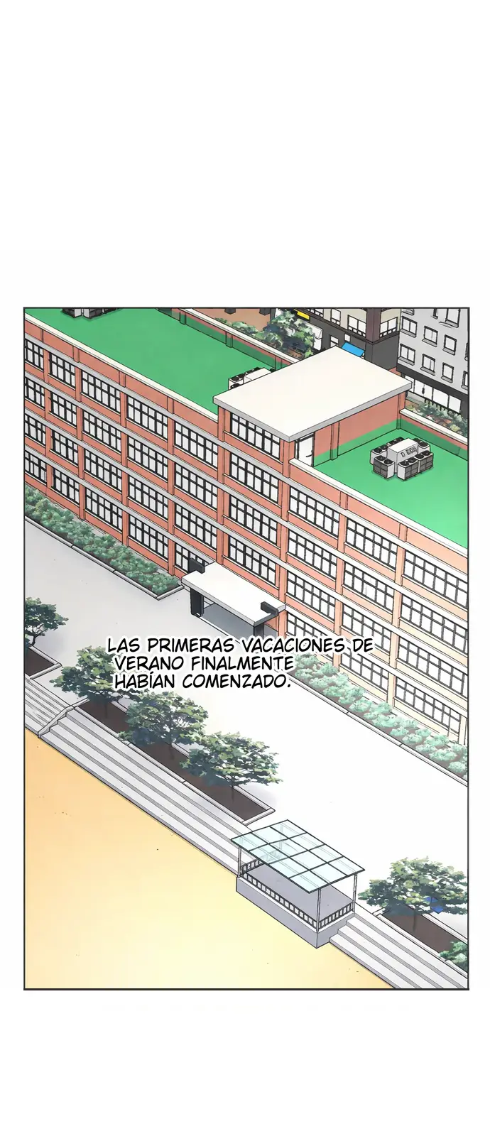 Star Ginseng Store capítulo 75 página 2