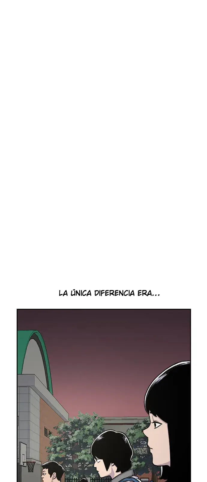Star Ginseng Store capítulo 75 página 4