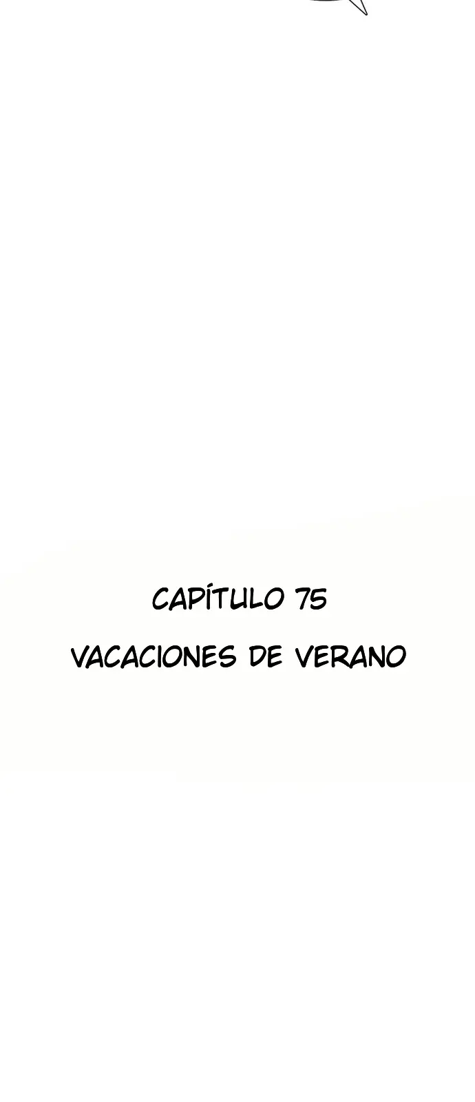 Star Ginseng Store capítulo 75 página 14