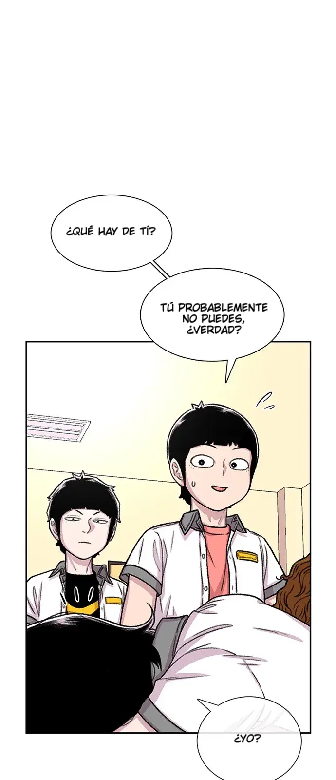 Star Ginseng Store capítulo 75 página 29