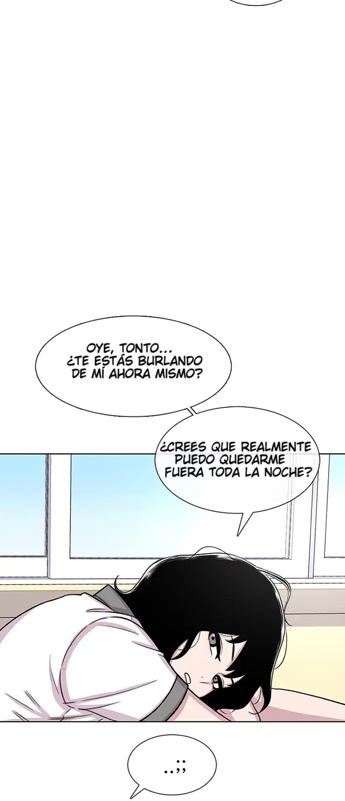 Star Ginseng Store capítulo 75 página 30