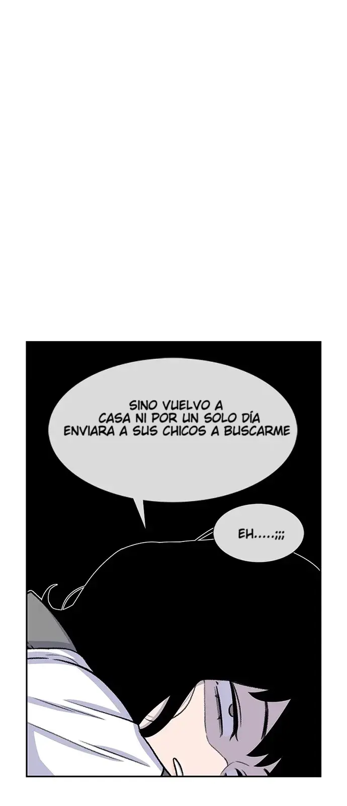 Star Ginseng Store capítulo 75 página 32