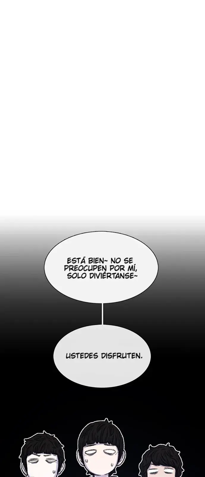 Star Ginseng Store capítulo 75 página 33