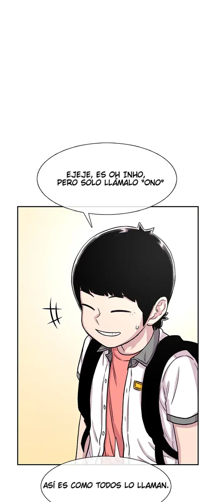 Star Ginseng Store capítulo 75 página 40