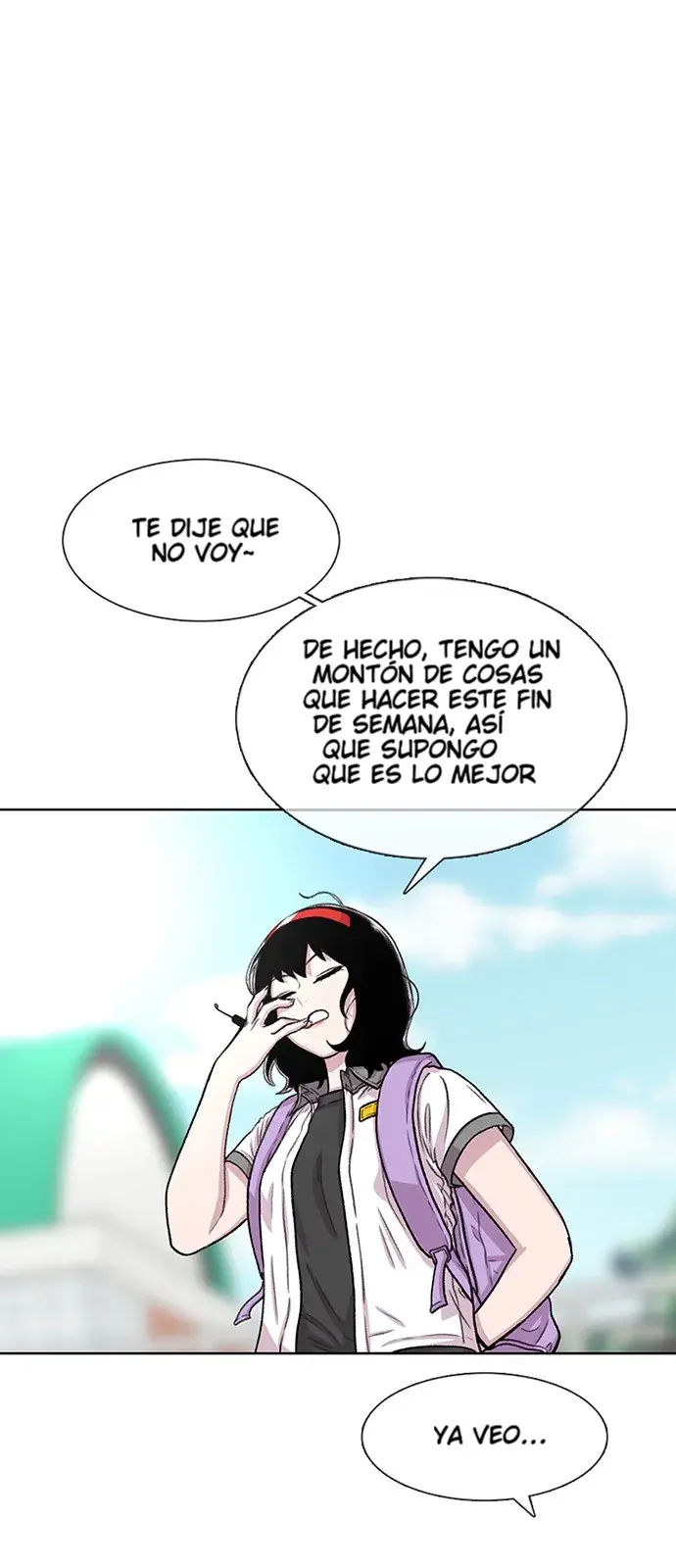 Star Ginseng Store capítulo 75 página 45