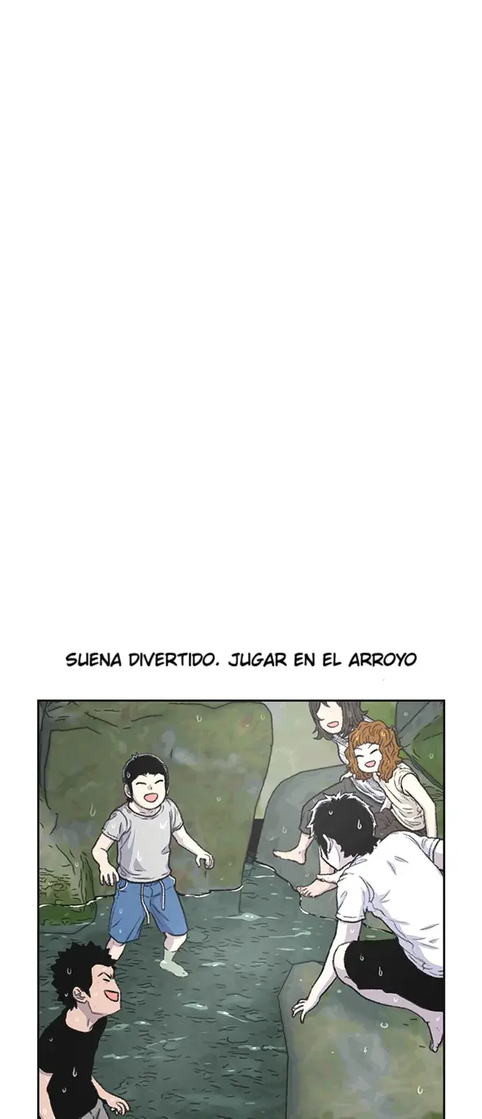 Star Ginseng Store capítulo 75 página 49