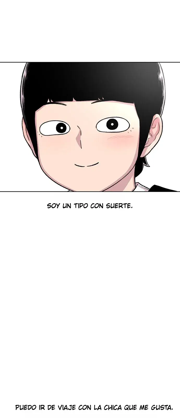 Star Ginseng Store capítulo 76 página 2