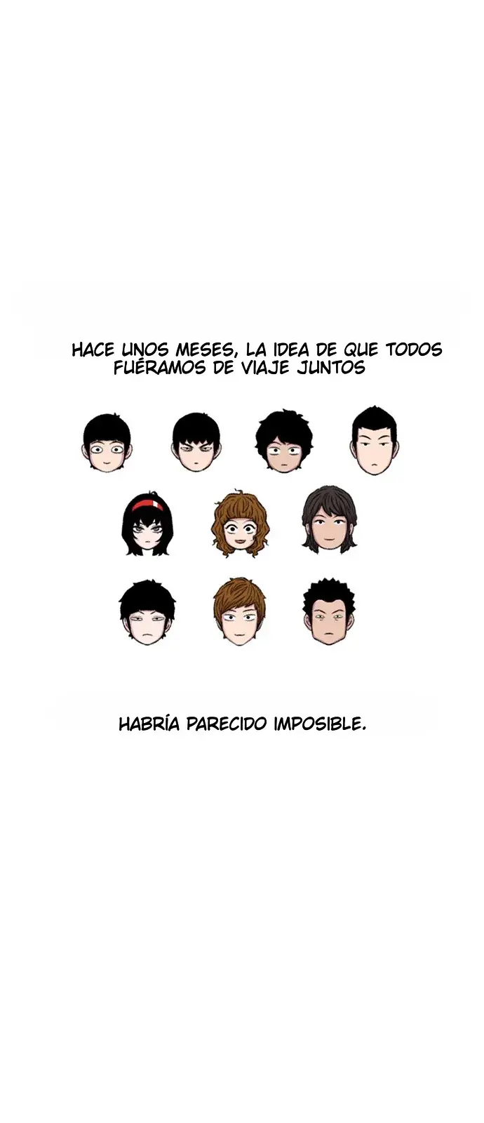 Star Ginseng Store capítulo 76 página 5