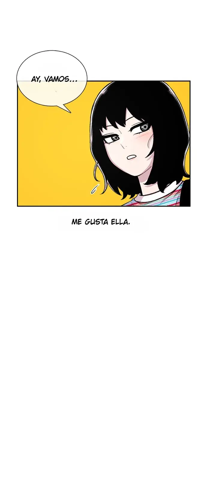 Star Ginseng Store capítulo 76 página 12