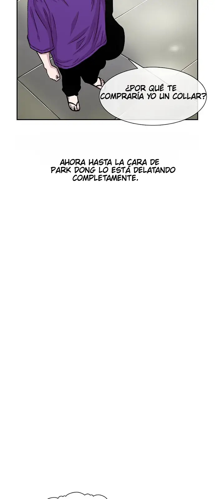 Star Ginseng Store capítulo 76 página 17