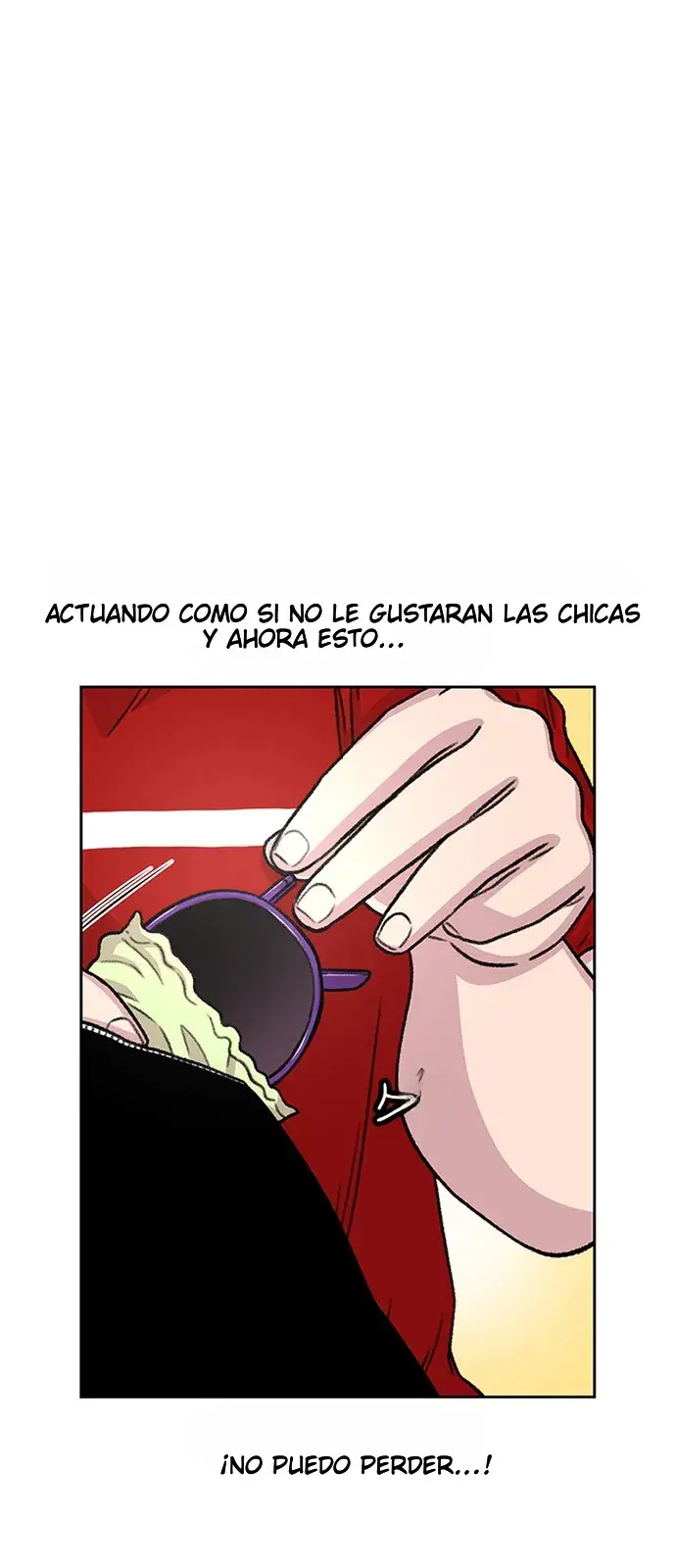 Star Ginseng Store capítulo 76 página 21