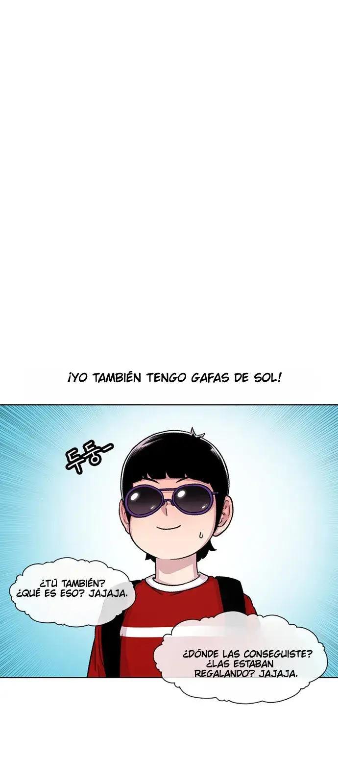 Star Ginseng Store capítulo 76 página 22