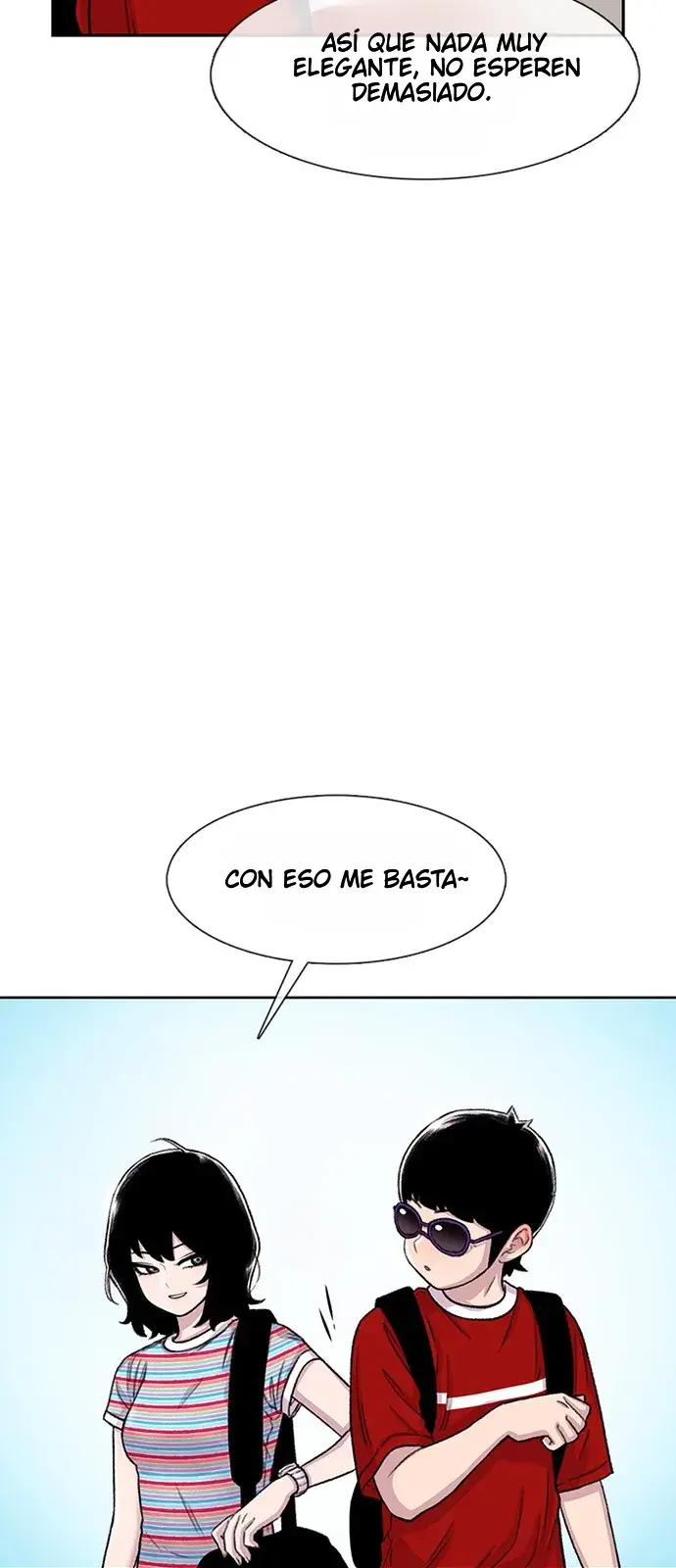 Star Ginseng Store capítulo 76 página 28