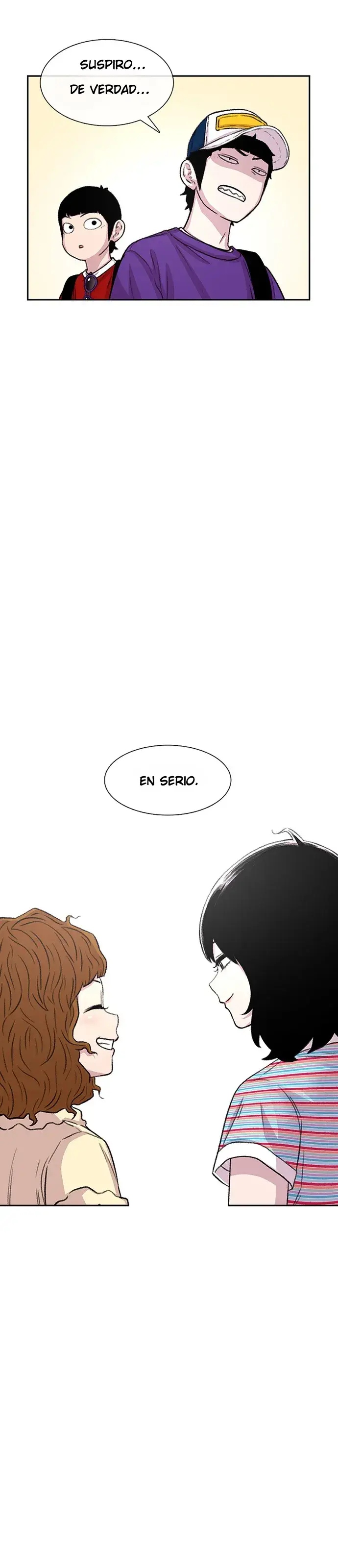 Star Ginseng Store capítulo 76 página 37