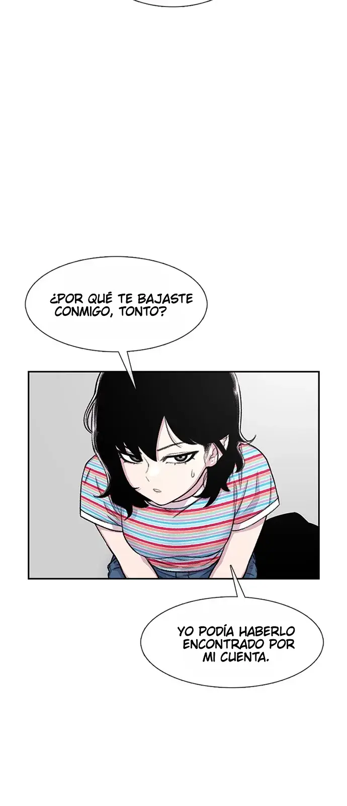 Star Ginseng Store capítulo 77 página 3