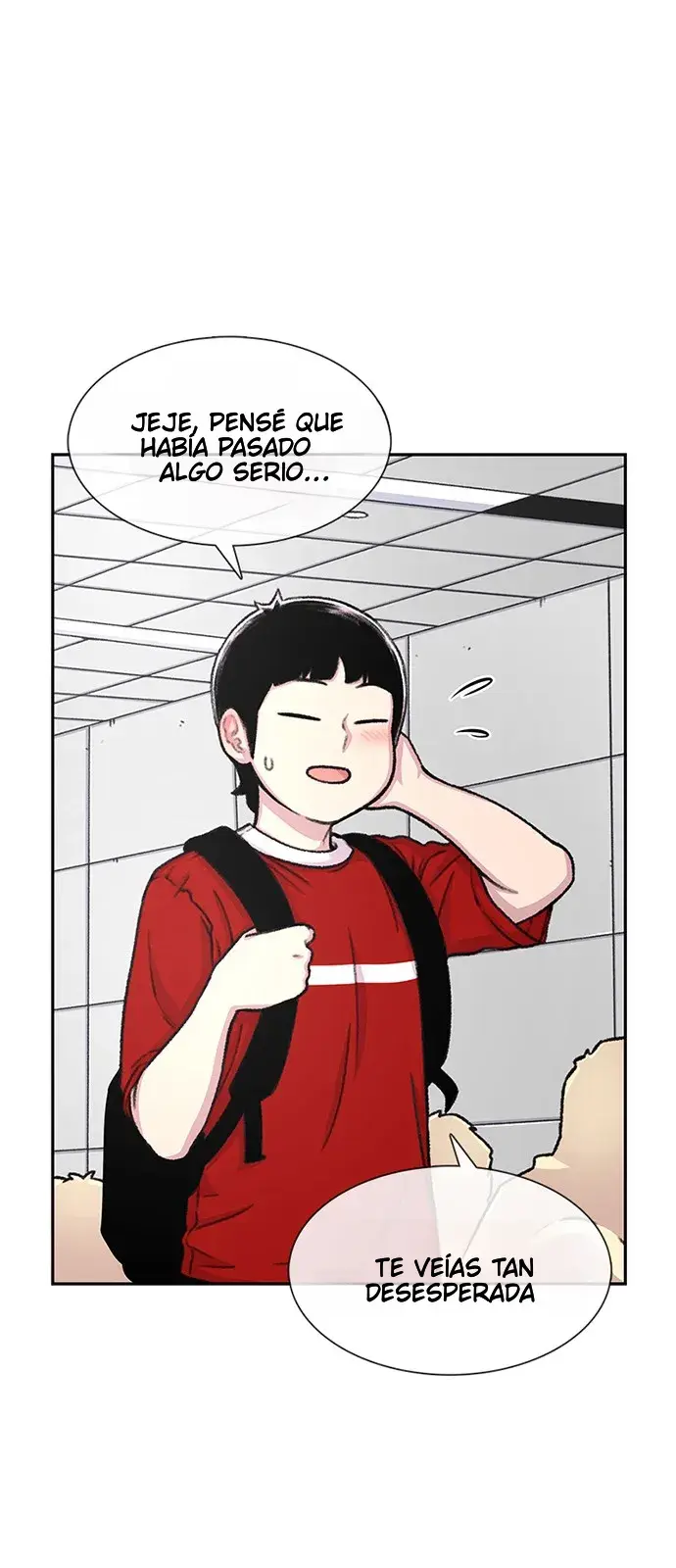 Star Ginseng Store capítulo 77 página 4