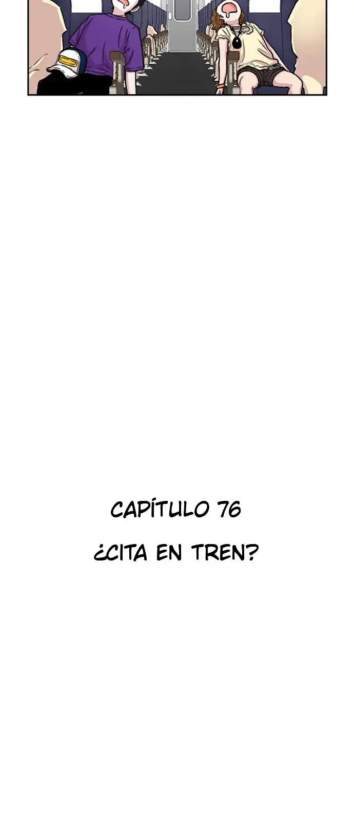 Star Ginseng Store capítulo 77 página 10