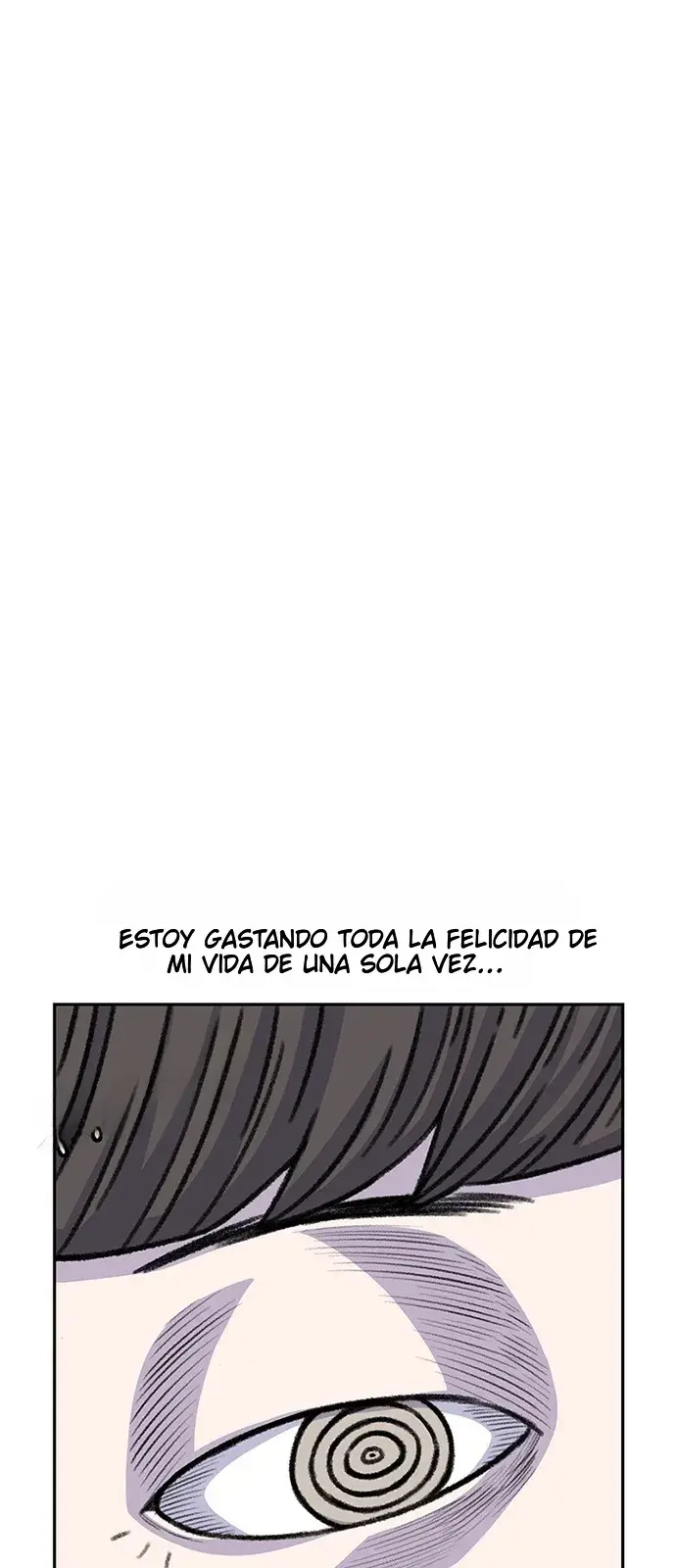 Star Ginseng Store capítulo 77 página 16