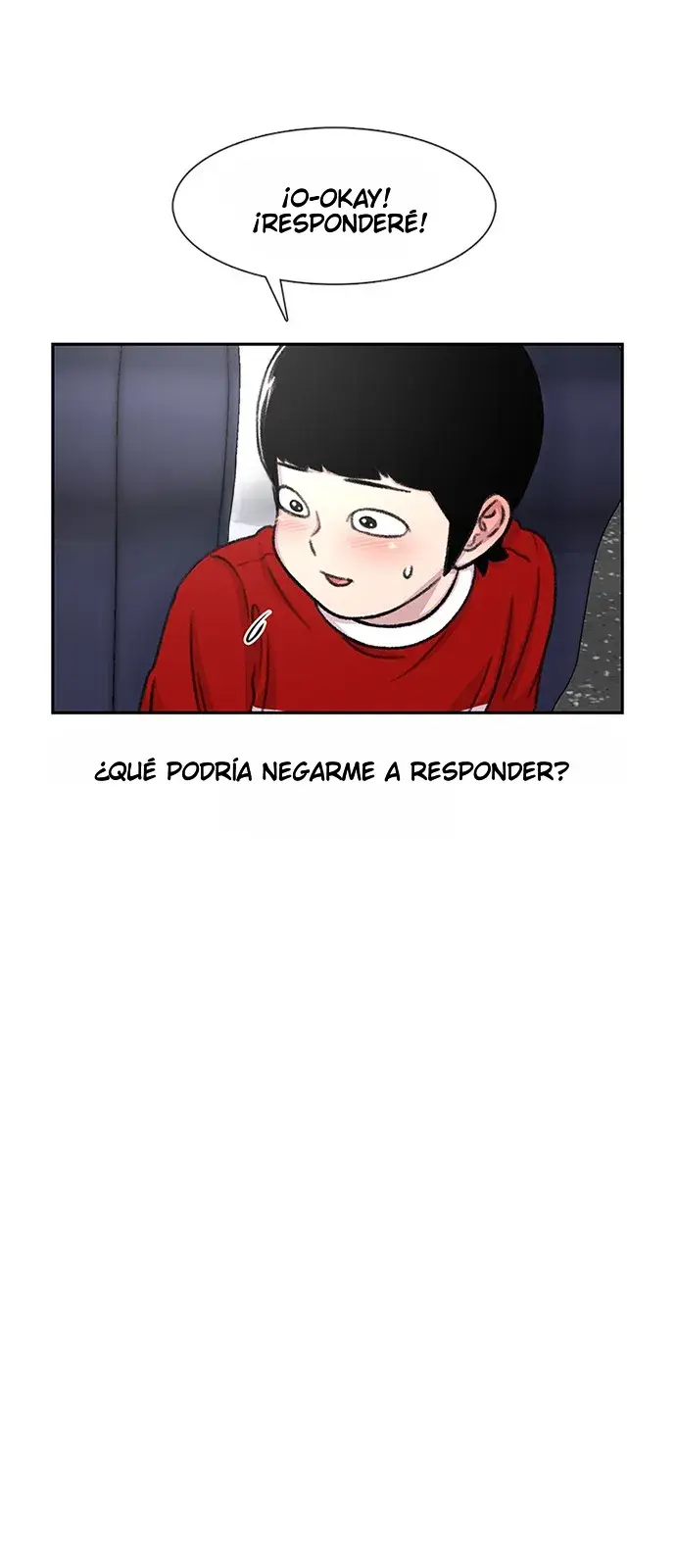 Star Ginseng Store capítulo 77 página 20